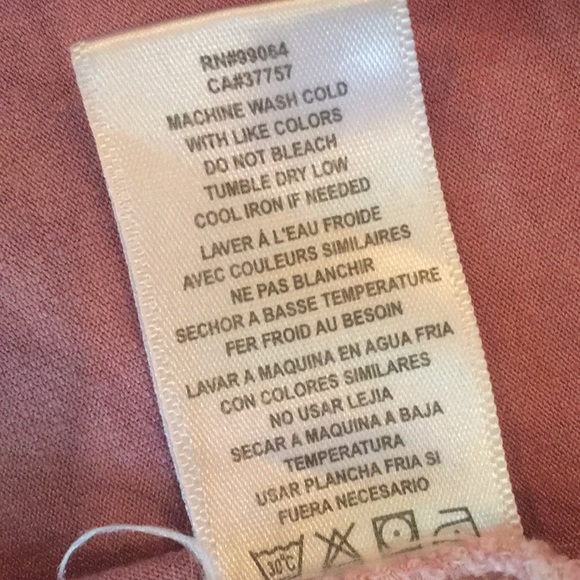 RVCA Chopper Dress in Size Large - Picture 13 of 15